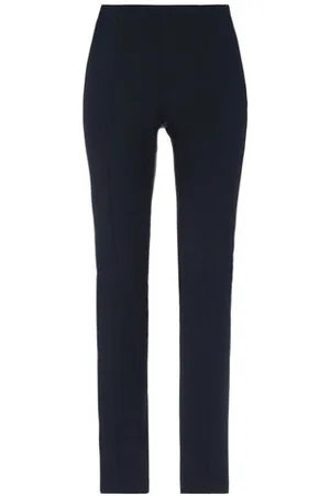The Row BOTTOMWEAR - Trousers - on YOOX.com
