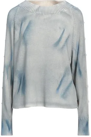 Woolrich KNITWEAR - Jumpers - on YOOX.com