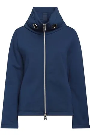 HERNO TOPWEAR - Sweatshirts - on YOOX.com