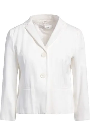 I BLUES SUITS and CO-ORDS - Blazers - on YOOX.com