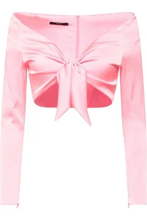 ALEX PERRY TOPWEAR - Tops - on YOOX.com