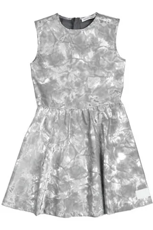 Calvin Klein DRESSES - Kids’ dresses - on YOOX.com