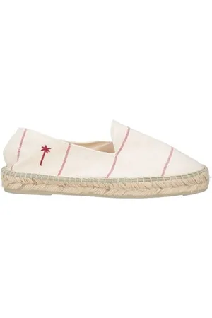 MANEBI FOOTWEAR - Espadrilles - on YOOX.com