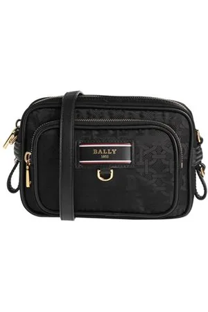 Bally BAGS - Cross-body bags - on YOOX.com