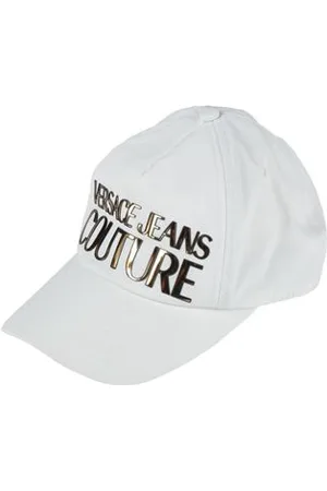 VERSACE ACCESSORIES - Hats - on YOOX.com