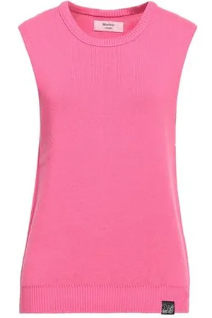 MARTINE ROSE KNITWEAR - Jumpers - on YOOX.com