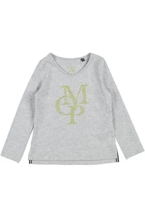 Marc O’ Polo TOPWEAR - T-shirts - on YOOX.com