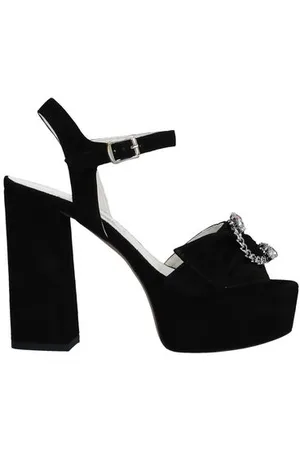 carmens FOOTWEAR - Sandals - on YOOX.com
