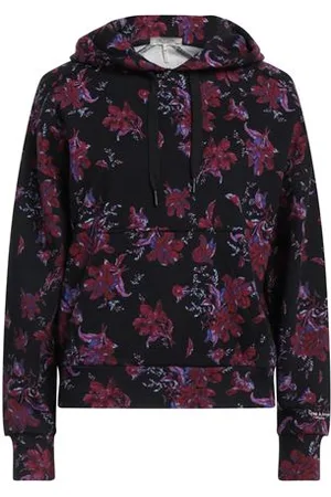 RAG&BONE TOPWEAR - Sweatshirts - on YOOX.com