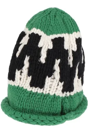 Kenzo ACCESSORIES - Hats - on YOOX.com