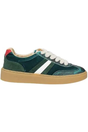 Serafini FOOTWEAR - Trainers - on YOOX.com
