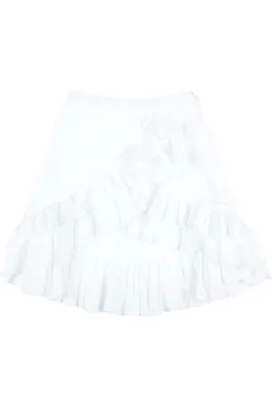JIJIL JOLIE BOTTOMWEAR - Kids