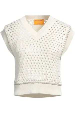 Guest In Residence KNITWEAR - Jumpers - on YOOX.com