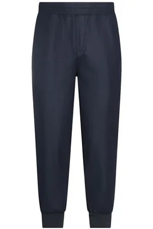 Neil Barrett BOTTOMWEAR - Trousers - on YOOX.com