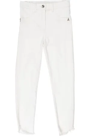 Pepe Jeans BOTTOMWEAR - Trousers - on YOOX.com