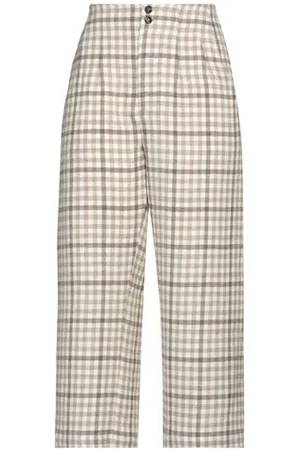 GENTRYPORTOFINO BOTTOMWEAR - Trousers - on YOOX.com