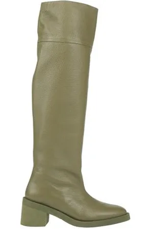 Eqüitare FOOTWEAR - Boots - on YOOX.com
