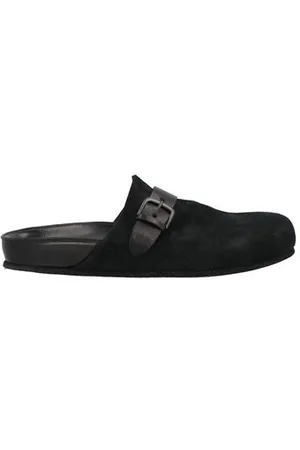 Pantanetti FOOTWEAR - Mules & Clogs - on YOOX.com