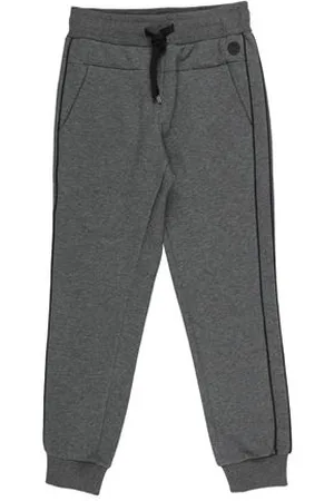Liu Jo BOTTOMWEAR - Trousers - on YOOX.com