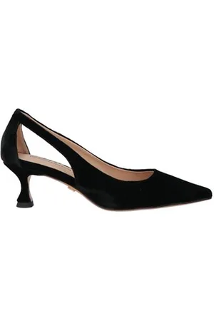 Lola Cruz FOOTWEAR - Pumps - on YOOX.com