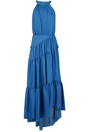 Free People DRESSES - Maxi dresses - on YOOX.com