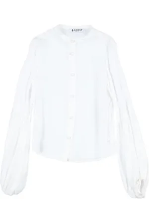 Dondup TOPWEAR - Shirts - on YOOX.com