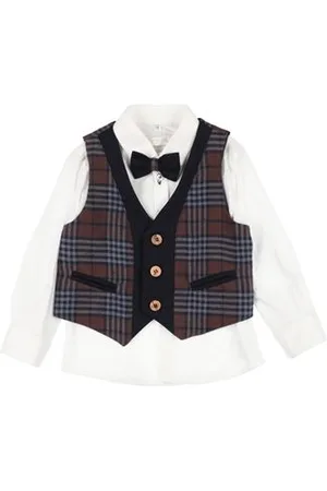 Lunami TOPWEAR - Shirts - on YOOX.com