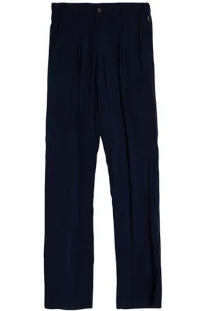 HEVO BOTTOMWEAR - Trousers - on YOOX.com