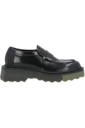 OFF-WHITE FOOTWEAR - Loafers - on YOOX.com