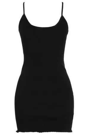 Zadig & Voltaire DRESSES - Mini dresses - on YOOX.com