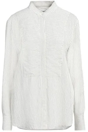 Dondup TOPWEAR - Shirts - on YOOX.com