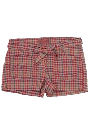 MAAN BOTTOMWEAR - Shorts & Bermuda Shorts - on YOOX.com