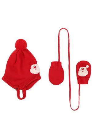 Dolce & Gabbana ACCESSORIES - Hats - on YOOX.com