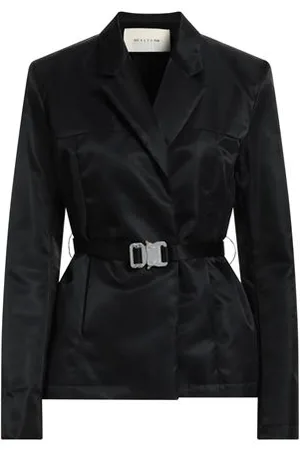 1017 ALYX 9SM SUITS and CO-ORDS - Blazers - on YOOX.com
