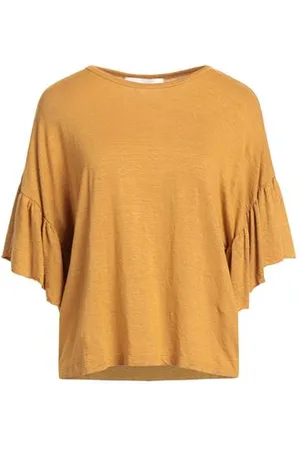 8PM TOPWEAR - T-shirts - on YOOX.com
