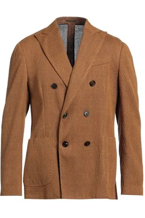 LARDINI SUITS and CO-ORDS - Blazers - on YOOX.com
