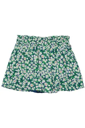 Pepe Jeans BOTTOMWEAR - Kids