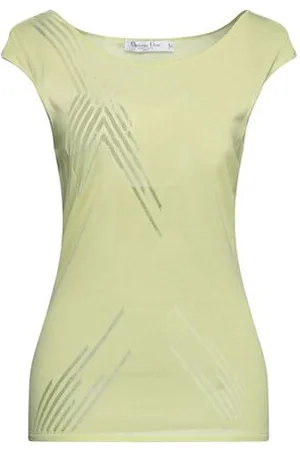 Dior KNITWEAR - Jumpers - on YOOX.com