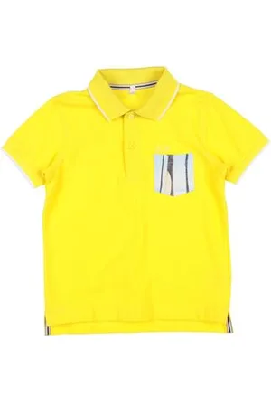 sun68 TOPWEAR - Polo shirts - on YOOX.com