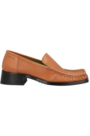 Lemaré FOOTWEAR - Loafers - on YOOX.com
