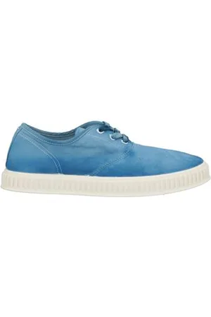 Maison Margiela FOOTWEAR - Trainers - on YOOX.com