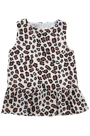 Pinko TOPWEAR - Tops - on YOOX.com