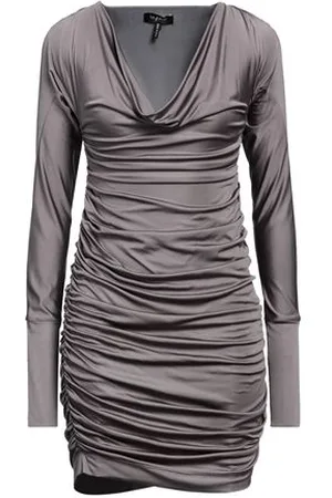 Byblos DRESSES - Mini dresses - on YOOX.com
