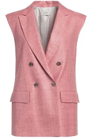 Agnona SUITS and CO-ORDS - Blazers - on YOOX.com