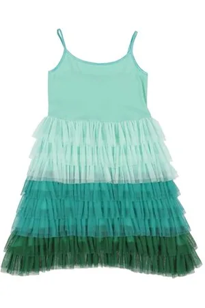 Pinko DRESSES - Kids’ dresses - on YOOX.com
