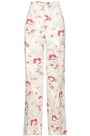 Colville BOTTOMWEAR - Trousers - on YOOX.com