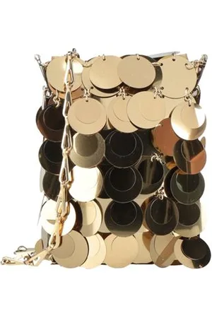 Paco rabanne BAGS - Cross-body bags - on YOOX.com