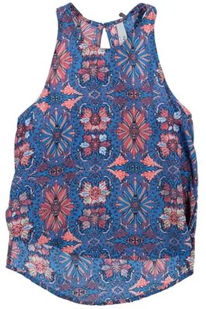 Pepe Jeans TOPWEAR - Tops - on YOOX.com