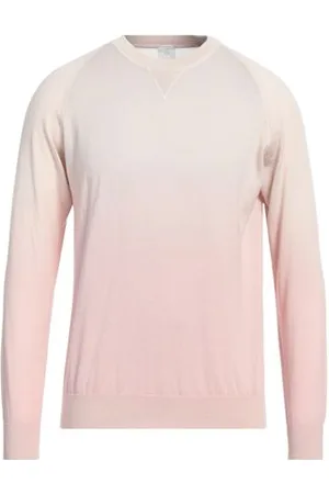 ELEVENTY KNITWEAR - Jumpers - on YOOX.com