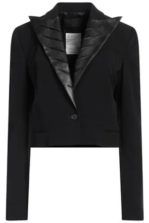 John Richmond SUITS and CO-ORDS - Blazers - on YOOX.com